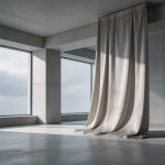 Luxury Fashion Film LUTs