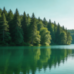 Low Saturation Cinema Pack