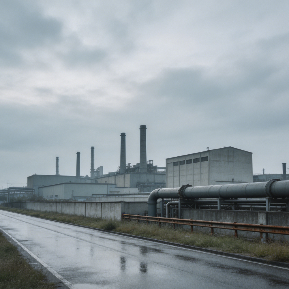 Analog Fade Video LUTs