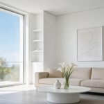 Clean Commercial Video LUTs