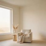 Soft Cream Tone Presets